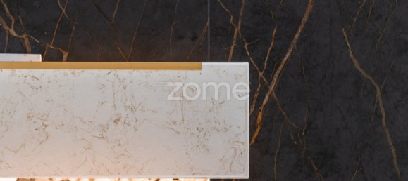 3 غرف نوم منزل في Alcochete, Portugal رقم 72371 19