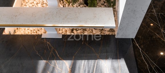 3 غرف نوم منزل في Alcochete, Portugal رقم 72371 20