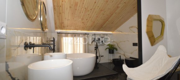 3 غرف نوم منزل في Alcochete, Portugal رقم 72371 39