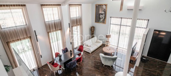 3 غرف نوم منزل في Alcochete, Portugal رقم 72371 37