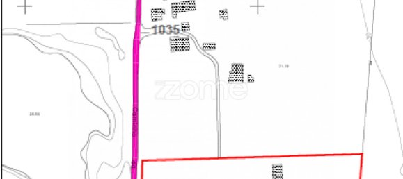 3 غرف نوم منزل في Alcochete, Portugal رقم 72371 26