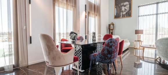 3 غرف نوم منزل في Alcochete, Portugal رقم 72371 16