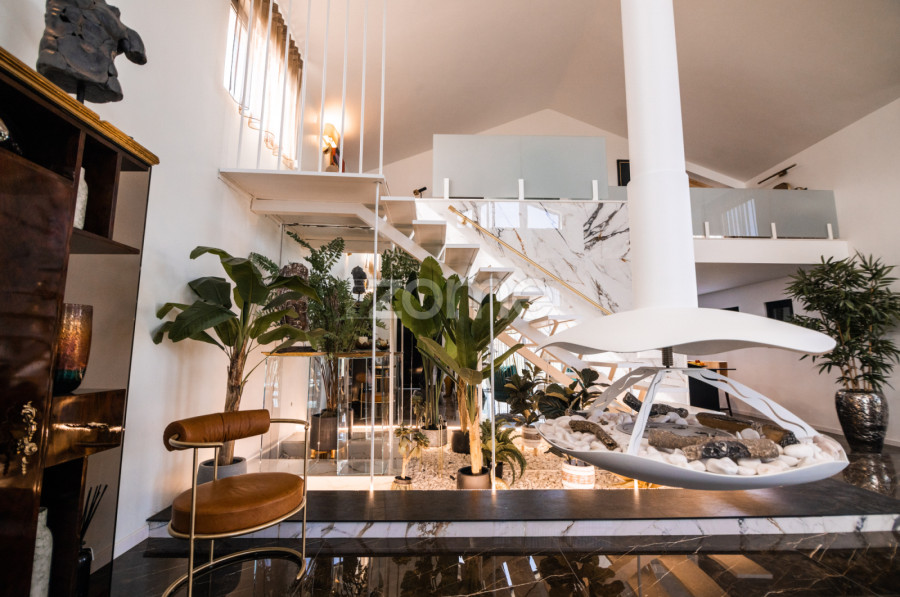 3 غرف نوم منزل في Alcochete, Portugal رقم 72371