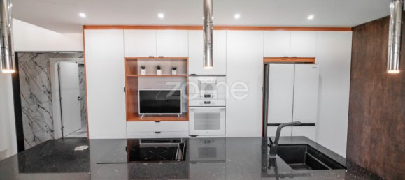 3 غرف نوم منزل في Alcochete, Portugal رقم 72371 45