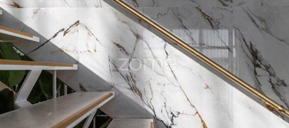 3 غرف نوم منزل في Alcochete, Portugal رقم 72371 18