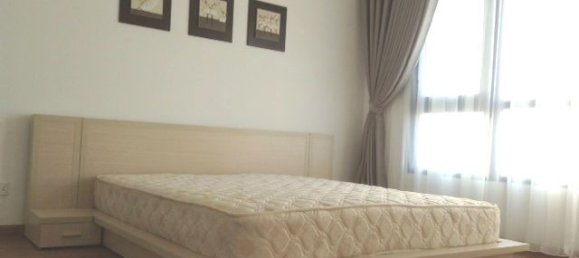 Apartamento T2 em Hai Ba Trung, Vietnam N.º 4920 4