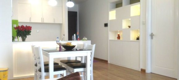 Apartamento T2 em Hai Ba Trung, Vietnam N.º 4920 3