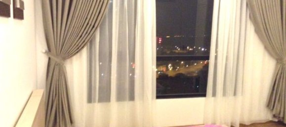 Apartamento T2 em Hai Ba Trung, Vietnam N.º 4920 2