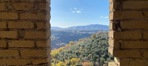 7 rooms Villa in Casaprota, Italy No. 202210 4