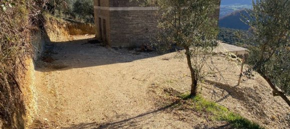 7 rooms Villa in Casaprota, Italy No. 202210 6