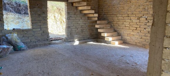 7 rooms Villa in Casaprota, Italy No. 202210 15