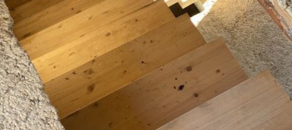 7 rooms Villa in Casaprota, Italy No. 202210 11