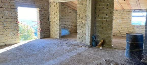 7 rooms Villa in Casaprota, Italy No. 202210 13