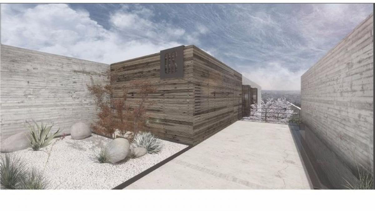 3 Schlafzimmer Haus in Naucalpan de Juarez, Mexico, Nr. 215654