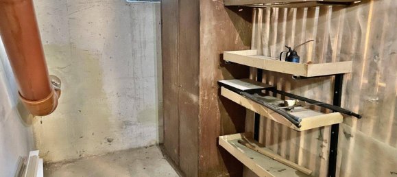 3-Zimmer Wohnung in St. Pölten, Austria, Nr. 202334 9