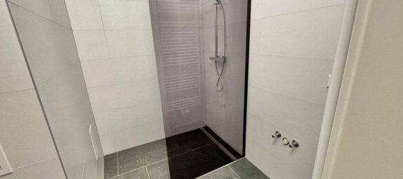 3-Zimmer Wohnung in St. Pölten, Austria, Nr. 202334 6