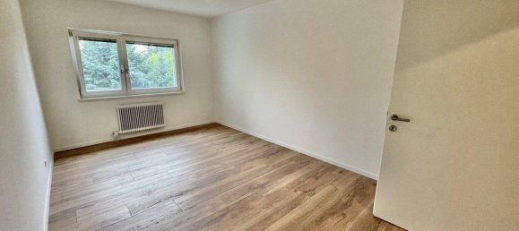 3-Zimmer Wohnung in St. Pölten, Austria, Nr. 202334 4