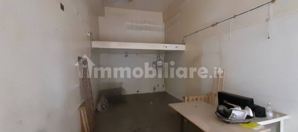 2-Zimmer Gewerbliche Immobilie in Catanzaro, Italy, Nr. 124202 8