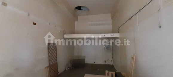 2-Zimmer Gewerbliche Immobilie in Catanzaro, Italy, Nr. 124202 10