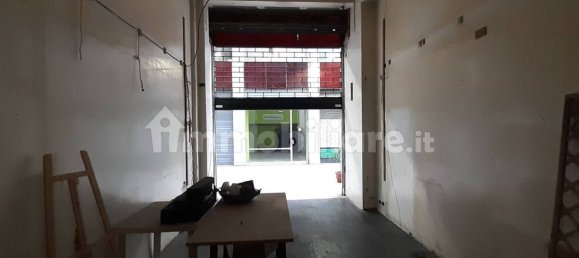 2-Zimmer Gewerbliche Immobilie in Catanzaro, Italy, Nr. 124202 9