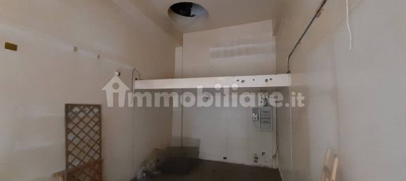 2-Zimmer Gewerbliche Immobilie in Catanzaro, Italy, Nr. 124202 11
