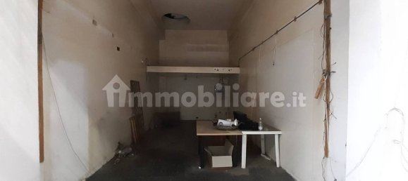 2-Zimmer Gewerbliche Immobilie in Catanzaro, Italy, Nr. 124202 7