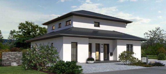 3 chambres Villa à Ortenaukreis, Germany No. 83724 3