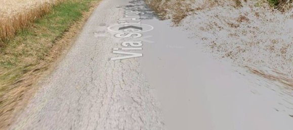 69346m² Land in Serra de' Conti, Italy No. 332613 7