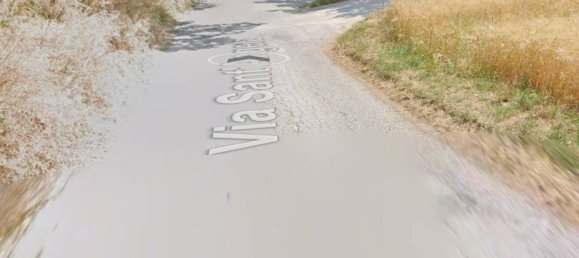 69346m² Land in Serra de' Conti, Italy No. 332613 6