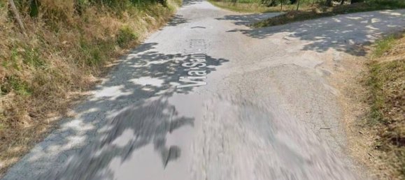 69346m² Land in Serra de' Conti, Italy No. 332613 5