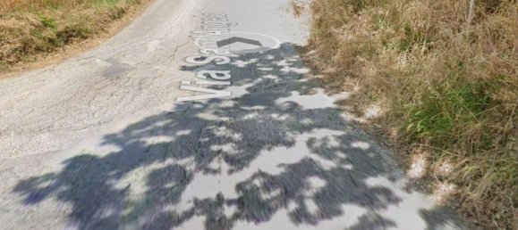 69346m² Land in Serra de' Conti, Italy No. 332613 8