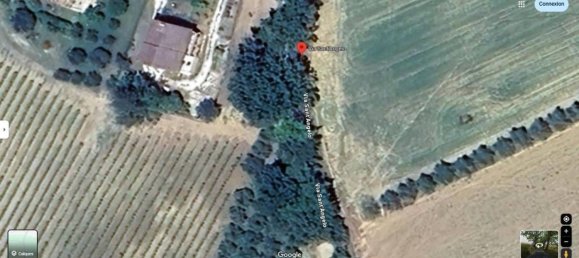 69346m² Land in Serra de' Conti, Italy No. 332613 11