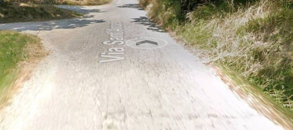 69346m² Land in Serra de' Conti, Italy No. 332613 10