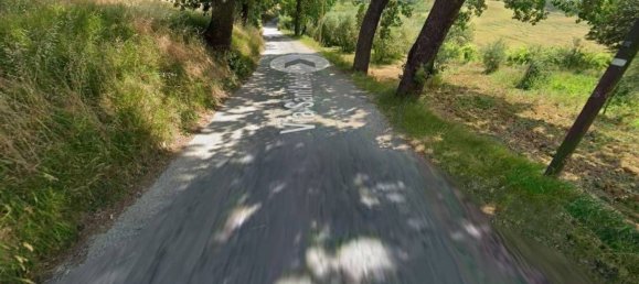 69346m² Land in Serra de' Conti, Italy No. 332613 3