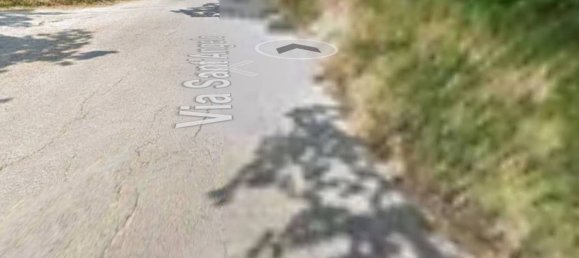 69346m² Land in Serra de' Conti, Italy No. 332613 9