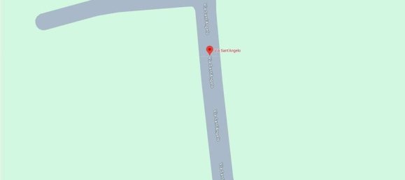 69346m² Land in Serra de' Conti, Italy No. 332613 12