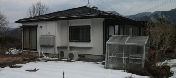 3 Schlafzimmer Haus in Iwate, Japan, Nr. 5027 2