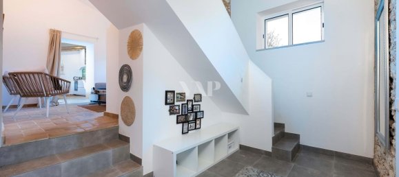 Casa de 3 dormitorios en Loule, Portugal No. 120194 8