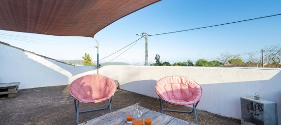 Casa de 3 dormitorios en Loule, Portugal No. 120194 35