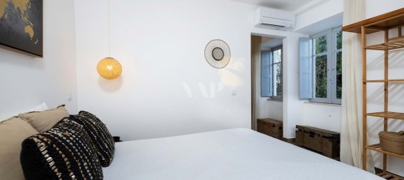 Casa de 3 dormitorios en Loule, Portugal No. 120194 20