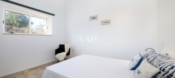 Casa de 3 dormitorios en Loule, Portugal No. 120194 16