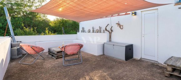 Casa de 3 dormitorios en Loule, Portugal No. 120194 27