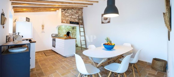 Casa de 3 dormitorios en Loule, Portugal No. 120194 5