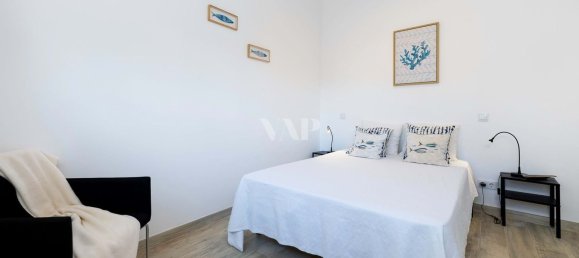 Casa de 3 dormitorios en Loule, Portugal No. 120194 18