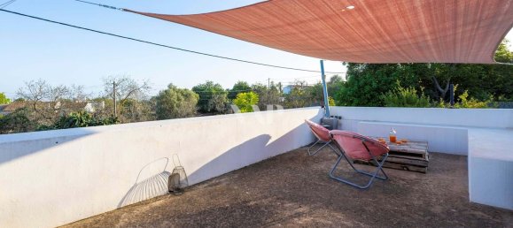 Casa de 3 dormitorios en Loule, Portugal No. 120194 26