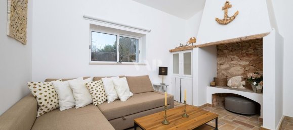 Casa de 3 dormitorios en Loule, Portugal No. 120194 9