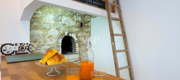 Casa de 3 dormitorios en Loule, Portugal No. 120194 7