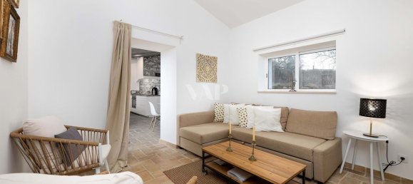 Casa de 3 dormitorios en Loule, Portugal No. 120194 36