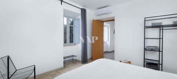 Casa de 3 dormitorios en Loule, Portugal No. 120194 21