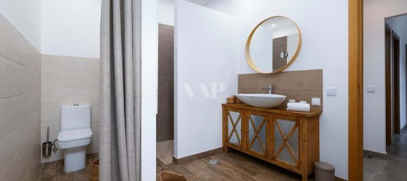 Casa de 3 dormitorios en Loule, Portugal No. 120194 24